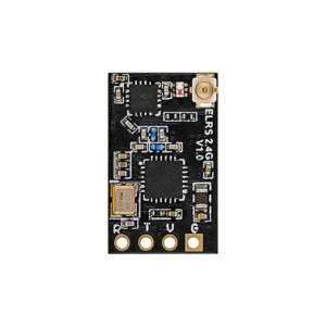 BetaFPV ELRS Nano Receiver - 915MHz 4 -