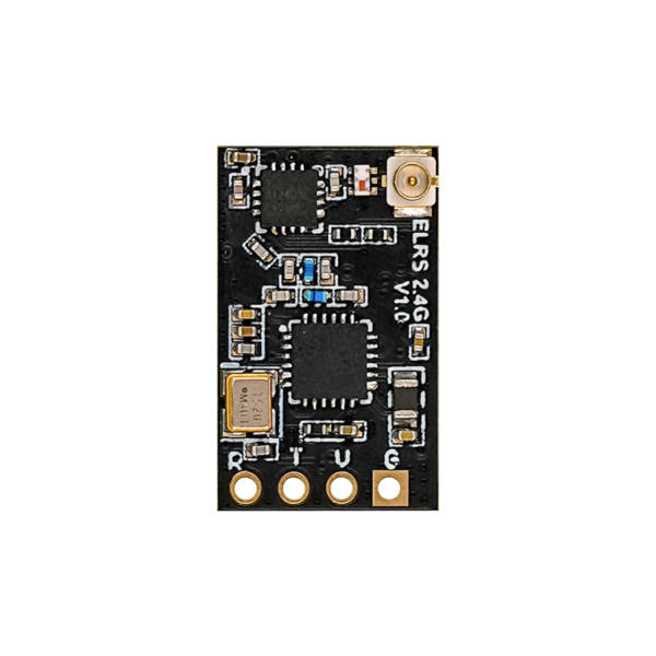 BetaFPV ELRS Nano Receiver - 915MHz - Image 2