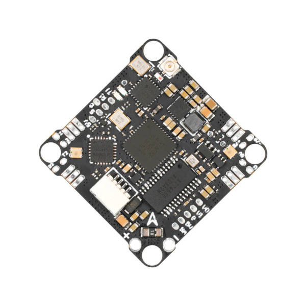 BetaFPV F4 1S 12A AIO Brushless Flight Controller (ELRS 2.4G) 1 - BetaFPV