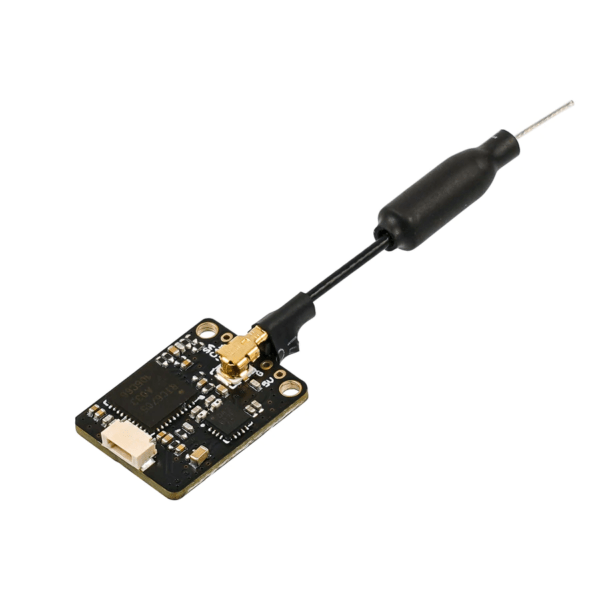 BetaFPV M03 25mW-350mW 5.8G VTX - Image 2