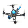 BetaFPV HX115 LR Toothpick Drone - ELRS 2.4G 6 - BetaFPV