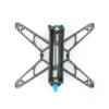 BetaFPV HX115 LR Frame Kit 6 - BetaFPV