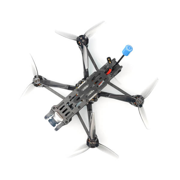 BetaFPV X-Knight 35 FPV Quadcopter (HD Digital VTX) 2 - BetaFPV