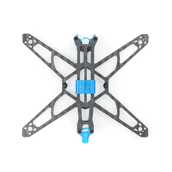 BetaFPV HX115 LR Frame Kit 2 - BetaFPV