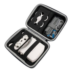BetaFPV Cetus Pro FPV Kit 2 - BetaFPV