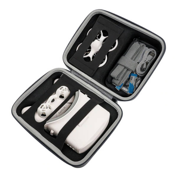 BetaFPV Cetus Pro FPV Kit - Image 3