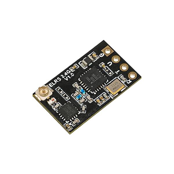 BetaFPV ELRS Nano Receiver - 915MHz