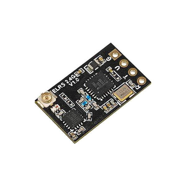 BetaFPV ELRS Nano Receiver - 915MHz 1 -