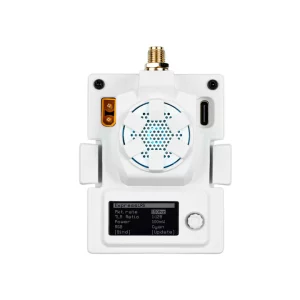 BetaFPV ELRS 2.4G Micro TX Module - 500mW