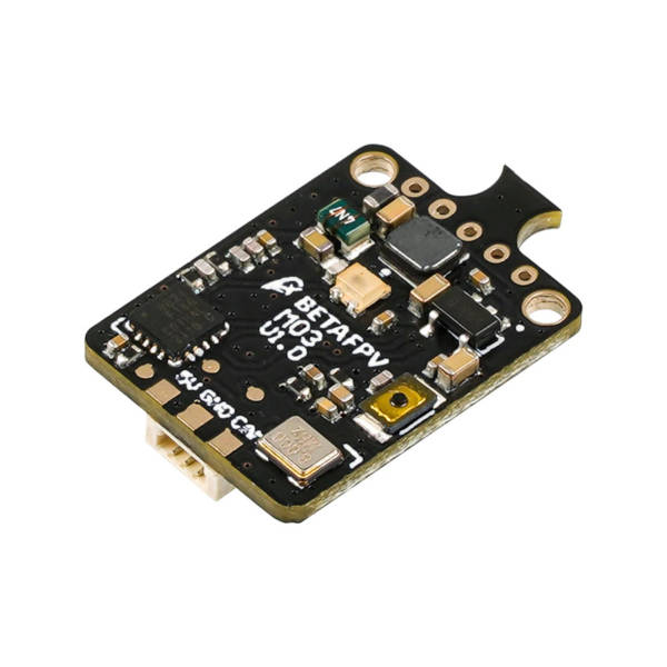 BetaFPV M03 25mW-350mW 5.8G VTX 3 - BetaFPV