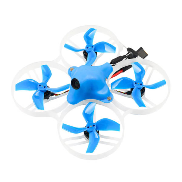 BetaFPV Beta85/Meteor85 Brushless Whoop Quadcopter (2S) - ELRS 2.4G 1 - BetaFPV