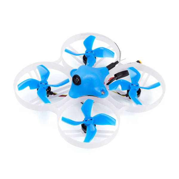 BetaFPV Beta85/Meteor85 Brushless Whoop Quadcopter (2S) - ELRS 2.4G 2 - BetaFPV