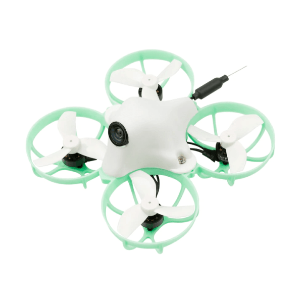 BetaFPV Meteor65 Pro Brushless Whoop Quadcopter (1S) 1 - BetaFPV