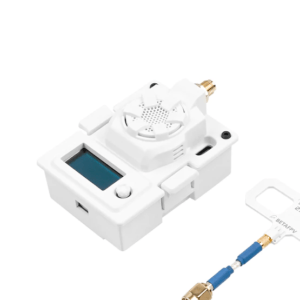 BetaFPV ELRS 2.4G Micro TX Module - 500mW 1 - BetaFPV