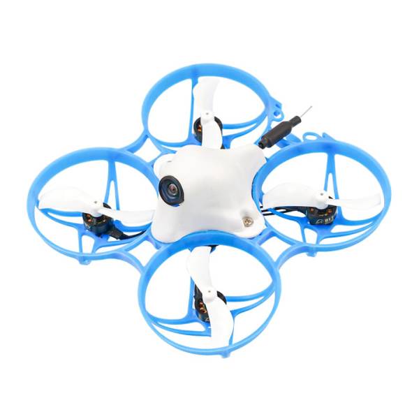 BetaFPV Meteor75 Whoop Quadcopter - ELRS 2.4G