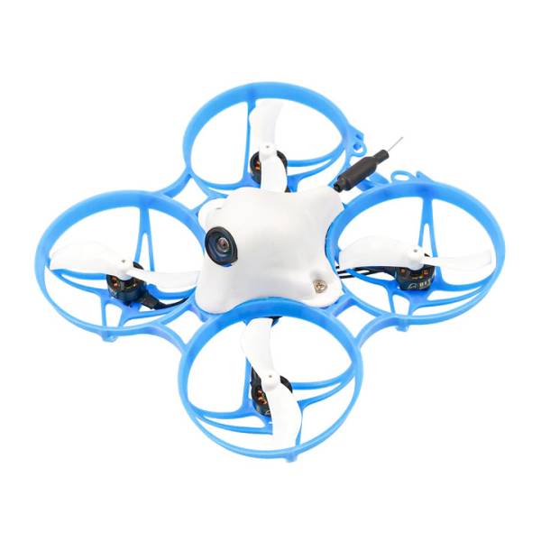 BetaFPV Meteor75 Whoop Quadcopter - ELRS 2.4G 1 - BetaFPV