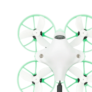 BetaFPV Meteor65 Pro Brushless Whoop Quadcopter (1S) 1 - BetaFPV