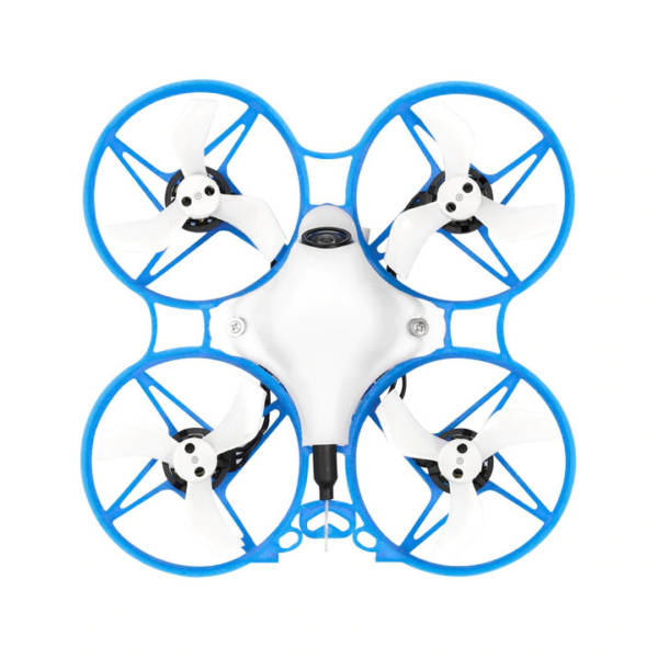 BetaFPV Meteor75 Whoop Quadcopter - ELRS 2.4G - Image 2