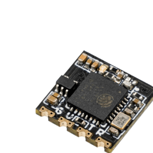BetaFPV ELRS Lite Receiver - 2.4G Tower Antenna 2 -