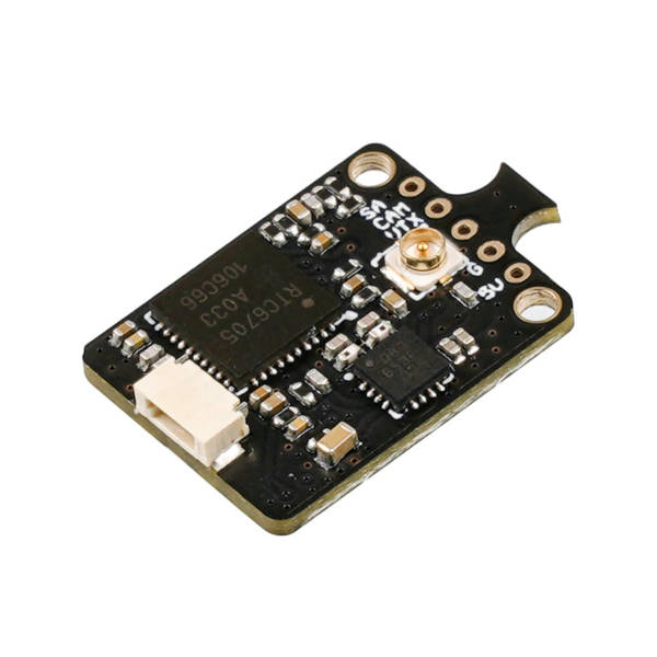 BetaFPV M03 25mW-350mW 5.8G VTX 1 - BetaFPV