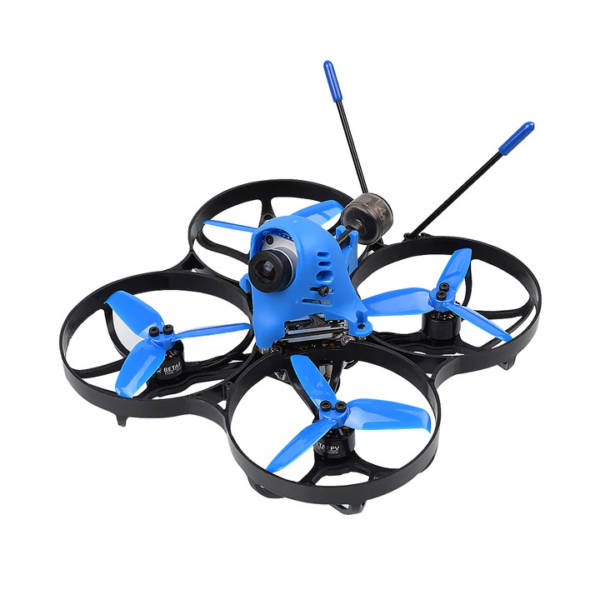 BetaFPV Beta95X V3 Whoop Quadcopter - (HD Digital VTX) - TBS Crossfire 1 - BetaFPV