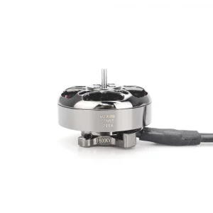 EMAX ECO II Series 2004 FPV Drone Motor - 1600Kv/2000Kv/2400Kv/3000Kv 7 - Emax