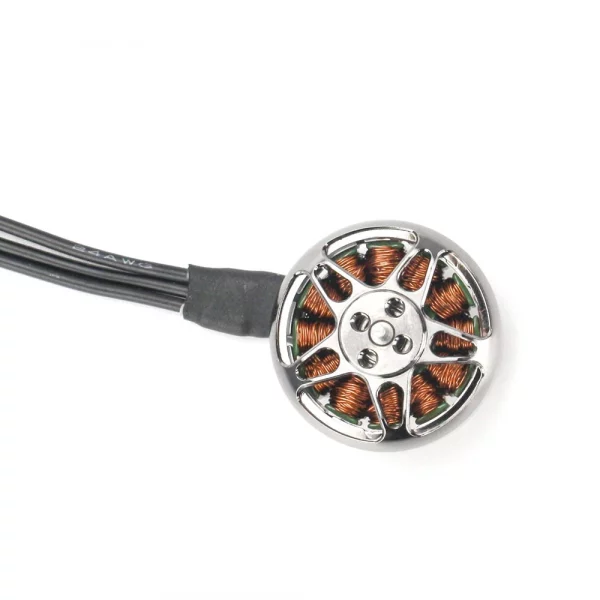 EMAX ECO II Series 2004 FPV Drone Motor - 1600Kv/2000Kv/2400Kv/3000Kv - Image 3