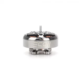 EMAX ECO II Series 2004 FPV Drone Motor - 1600Kv/2000Kv/2400Kv/3000Kv 4 - Emax