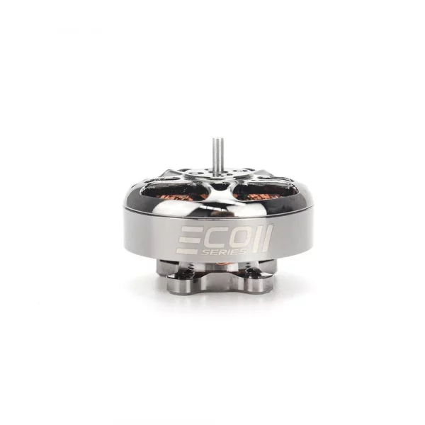 EMAX ECO II Series 2004 FPV Drone Motor - 1600Kv/2000Kv/2400Kv/3000Kv 5 - Emax