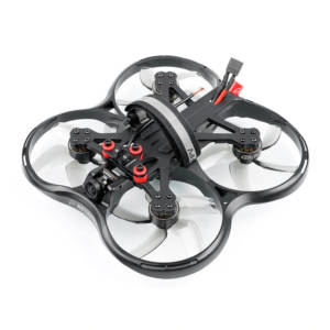 BetaFPV Pavo30 Whoop Quadcopter (HD Digital VTX) - Polar Camera - Frsky 5 - BetaFPV