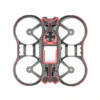 BetaFPV Pavo360 Frame Kit 5 - BetaFPV