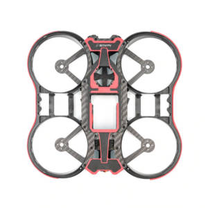 BetaFPV Pavo360 Frame Kit 1 - BetaFPV