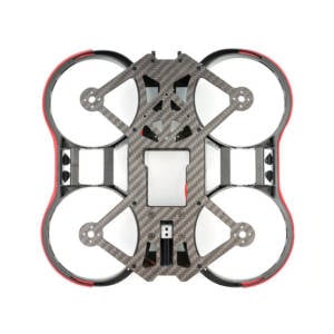 BetaFPV Pavo360 Frame Kit 2 - BetaFPV
