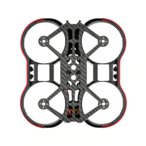 BetaFPV Pavo30 Pro Frame Kit 1 - BetaFPV