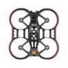 BetaFPV Pavo30 Pro Frame Kit 5 - BetaFPV