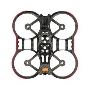 BetaFPV Pavo30 Pro Frame Kit 5 - BetaFPV