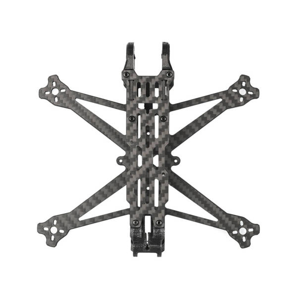 BetaFPV X-Knight 35 Frame Kit 2 - BetaFPV