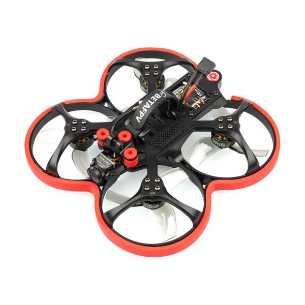 BetaFPV Beta95X V3 Whoop Quadcopter - TBS Crossfire 1 - BetaFPV