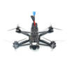 BetaFPV X-Knight 35 FPV Quadcopter (HD Digital VTX) 6 - BetaFPV