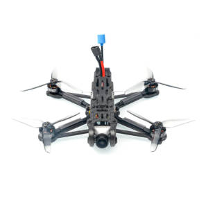 BetaFPV X-Knight 35 FPV Quadcopter (HD Digital VTX) 6 - BetaFPV