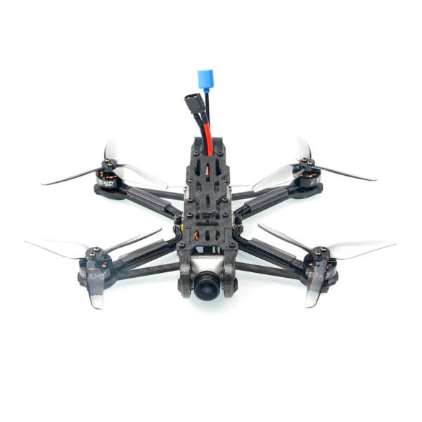 BetaFPV X-Knight 35 FPV Quadcopter (HD Digital VTX) 3 - BetaFPV