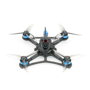 BetaFPV TWIG XL FPV Toothpick Quad - Version 2021 - PNP 1 - BetaFPV
