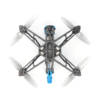 BetaFPV HX115 LR Toothpick Drone - ELRS 2.4G 7 - BetaFPV