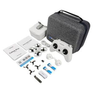 BetaFPV Cetus Pro FPV Kit 3 - BetaFPV