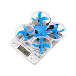 BetaFPV Beta85/Meteor85 Brushless Whoop Quadcopter (2S) - ELRS 2.4G 6 - BetaFPV