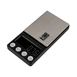 BetaFPV ELRS Nano Receiver - 915MHz 2 -