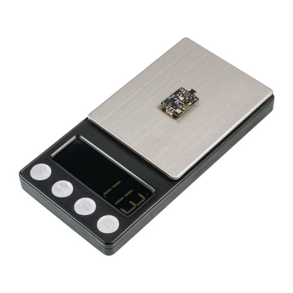 BetaFPV M03 25mW-350mW 5.8G VTX - Image 4