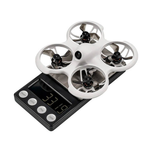 BetaFPV Cetus Pro FPV Kit - Image 5