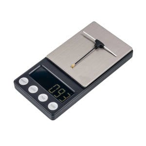 BETAFPV Dipole T Antenna - 2.4G or 915MHz - Pick Your Length 4 - BetaFPV