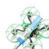 BetaFPV Meteor65 Pro Brushless Whoop Quadcopter (1S) 6 - BetaFPV